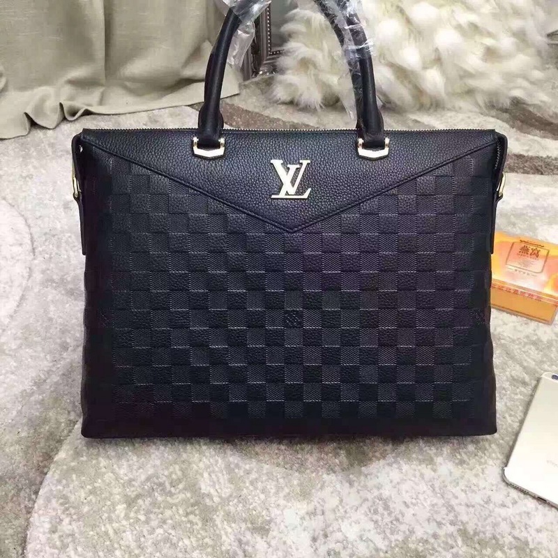 Louis Vuitton Outlet Designer Bags M201469