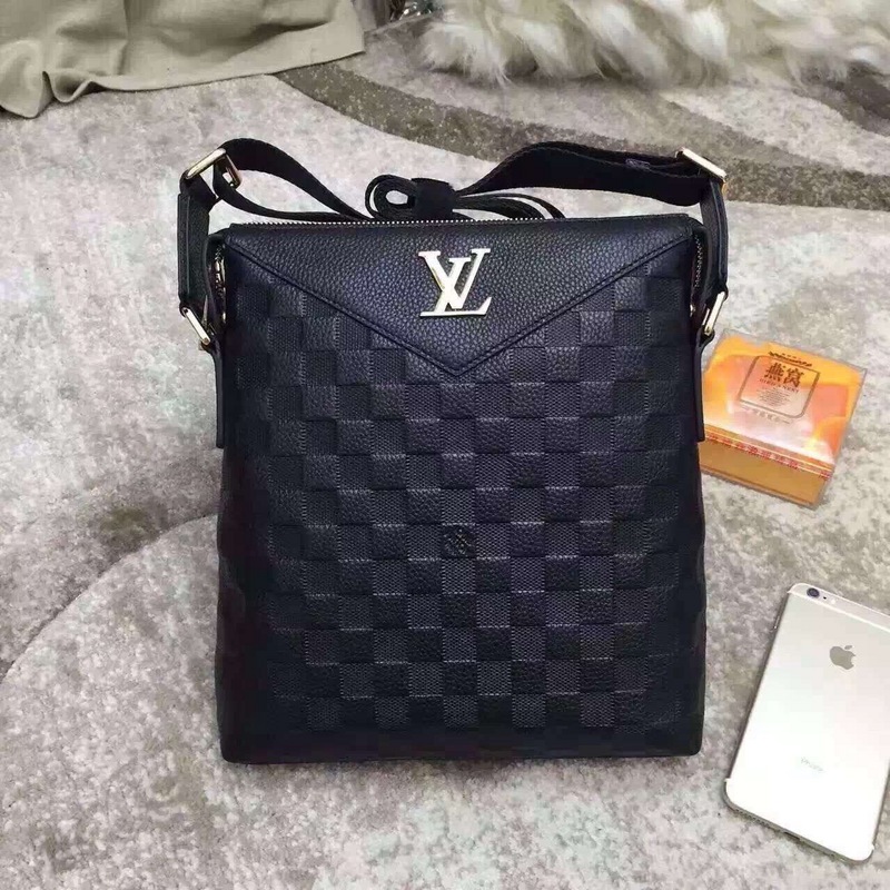 Louis Vuitton Outlet Designer Bags M201471 - Click Image to Close