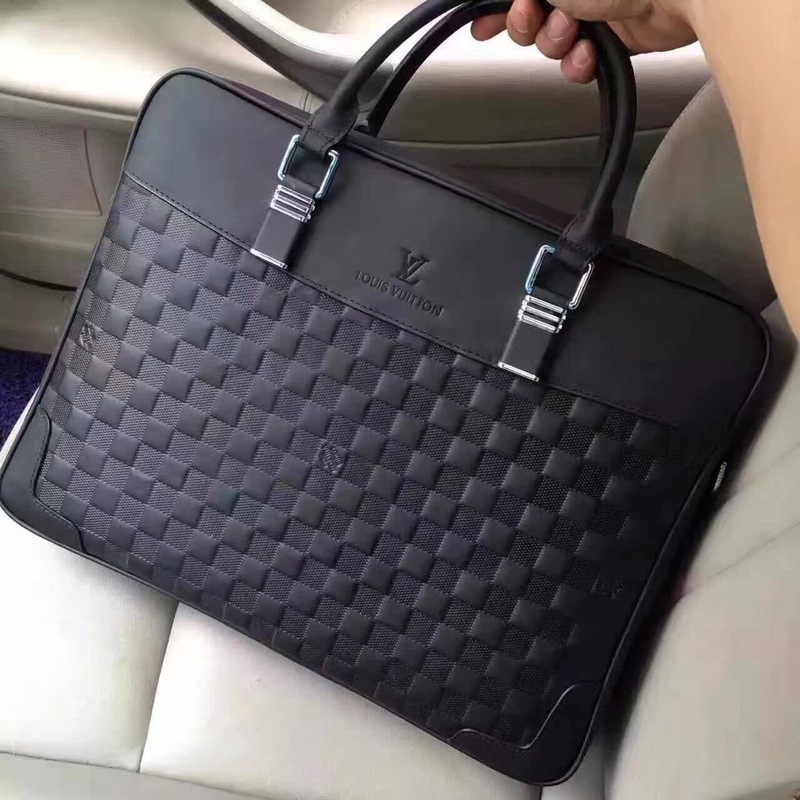 Louis Vuitton Outlet Designer Bags M201472 - Click Image to Close