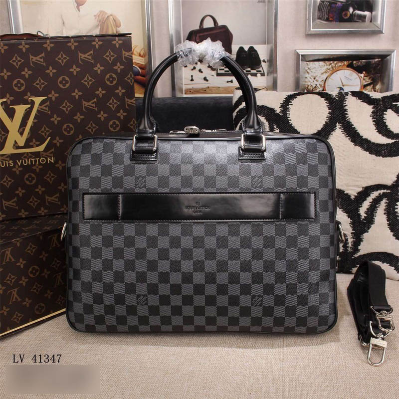 Louis Vuitton Outlet Designer Bags M201473