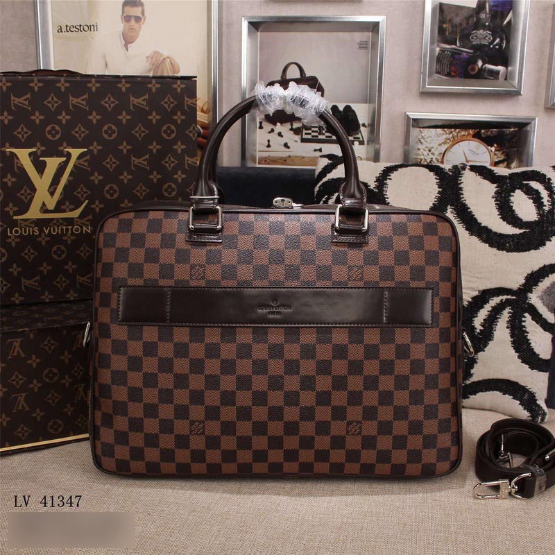 Louis Vuitton Outlet Designer Bags M201474