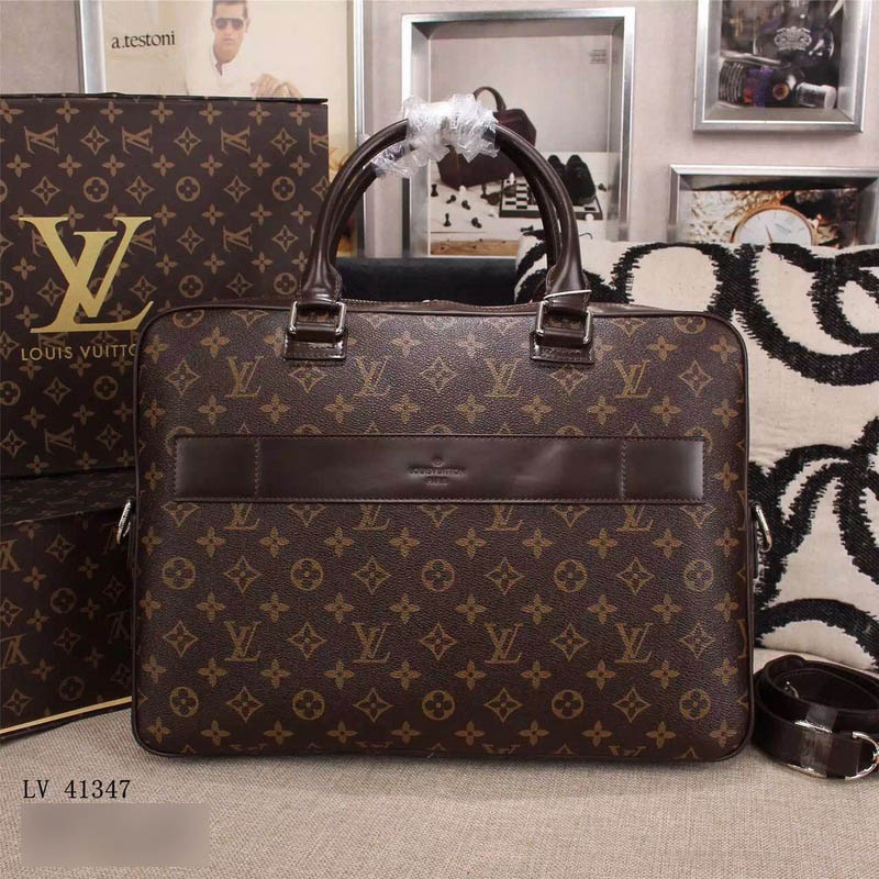 Louis Vuitton Outlet Designer Bags M201475