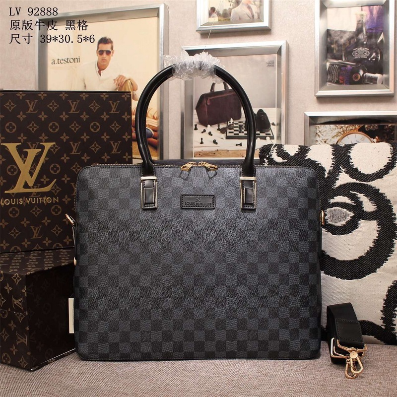 Louis Vuitton Outlet Designer Bags M201476