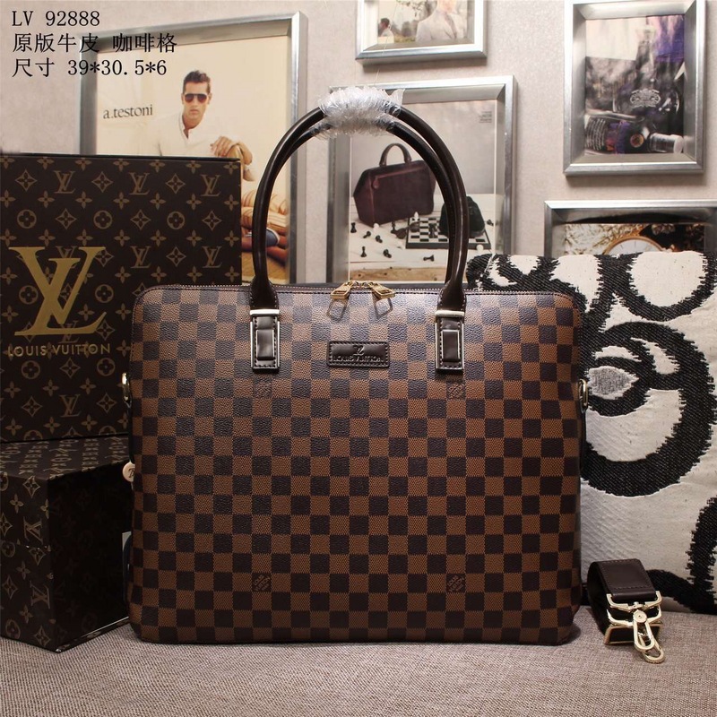 Louis Vuitton Outlet Designer Bags M201477