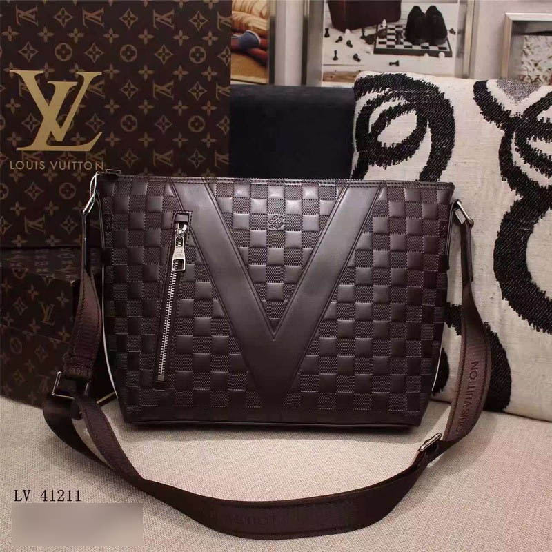 Louis Vuitton Outlet Designer Bags M201479 - Click Image to Close