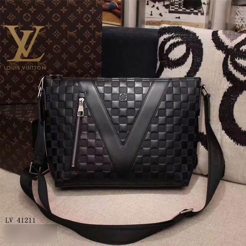 Louis Vuitton Outlet Designer Bags M201480 - Click Image to Close