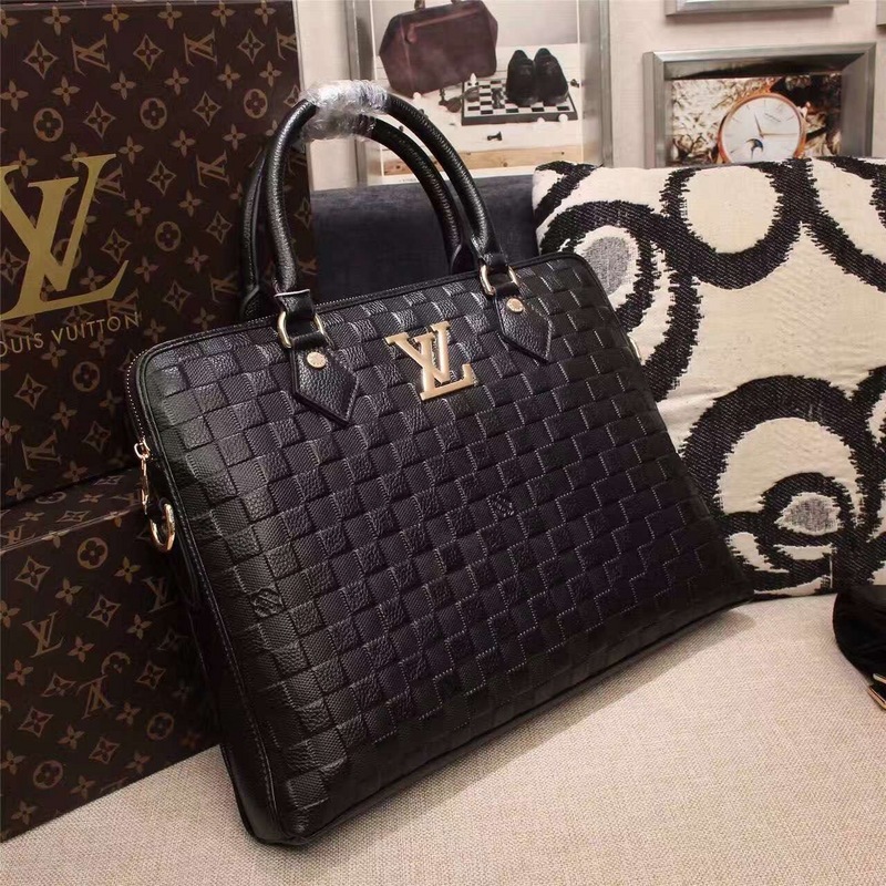 Louis Vuitton Outlet Designer Bags M201483