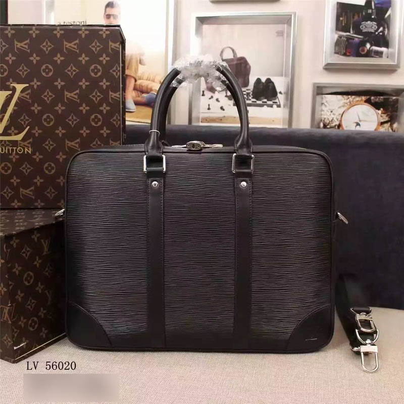 Louis Vuitton Outlet Designer Bags M201484
