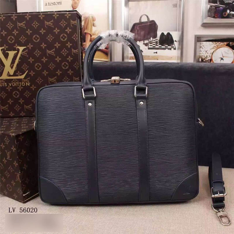 Louis Vuitton Outlet Designer Bags M201485