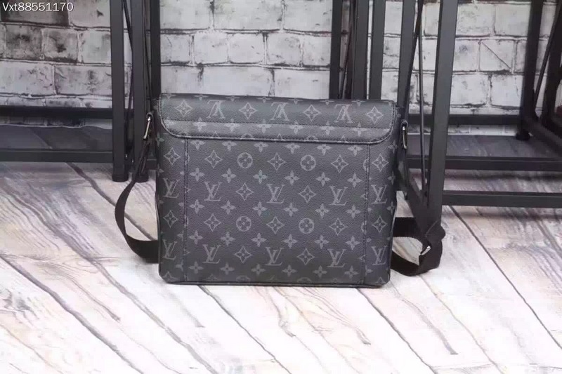 Louis Vuitton Outlet Designer Bags M201486