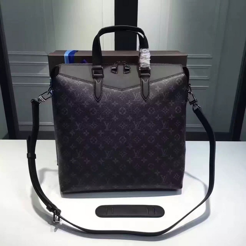 Louis Vuitton Outlet Designer Bags M201487