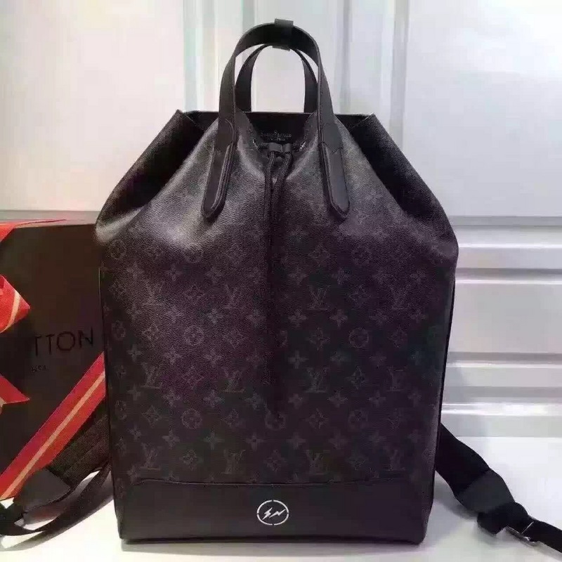 Louis Vuitton Outlet Designer Bags M201488
