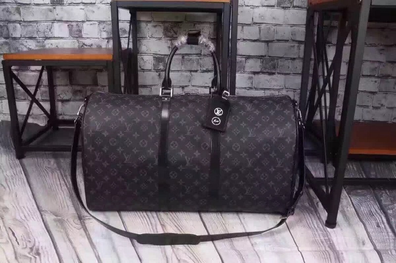 Louis Vuitton Outlet Designer Bags M201489