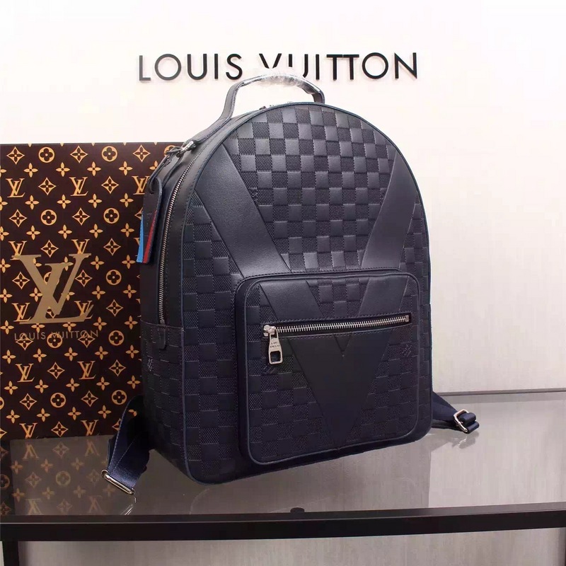 Louis Vuitton Outlet Designer Bags M201490