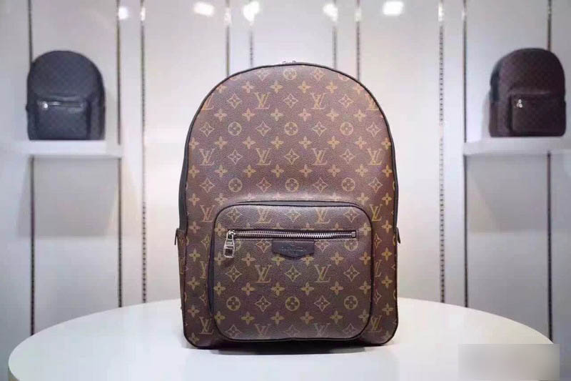 Louis Vuitton Outlet Designer Bags M201491