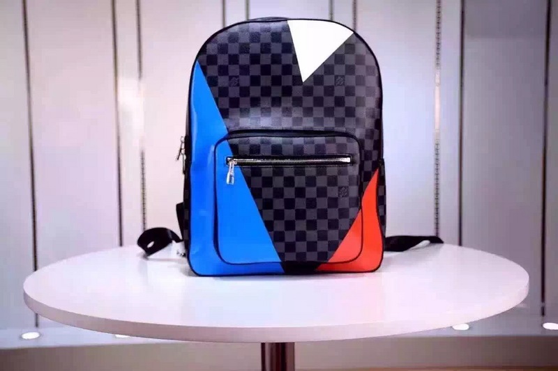 Louis Vuitton Outlet Designer Bags M201492