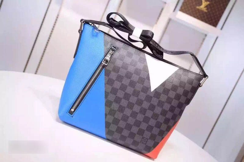 Louis Vuitton Outlet Designer Bags M201493 - Click Image to Close