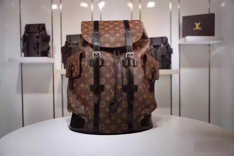 Louis Vuitton Outlet Designer Bags M201494 - Click Image to Close