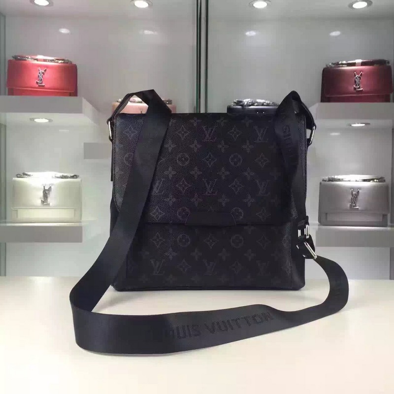 Louis Vuitton Outlet Designer Bags M201495