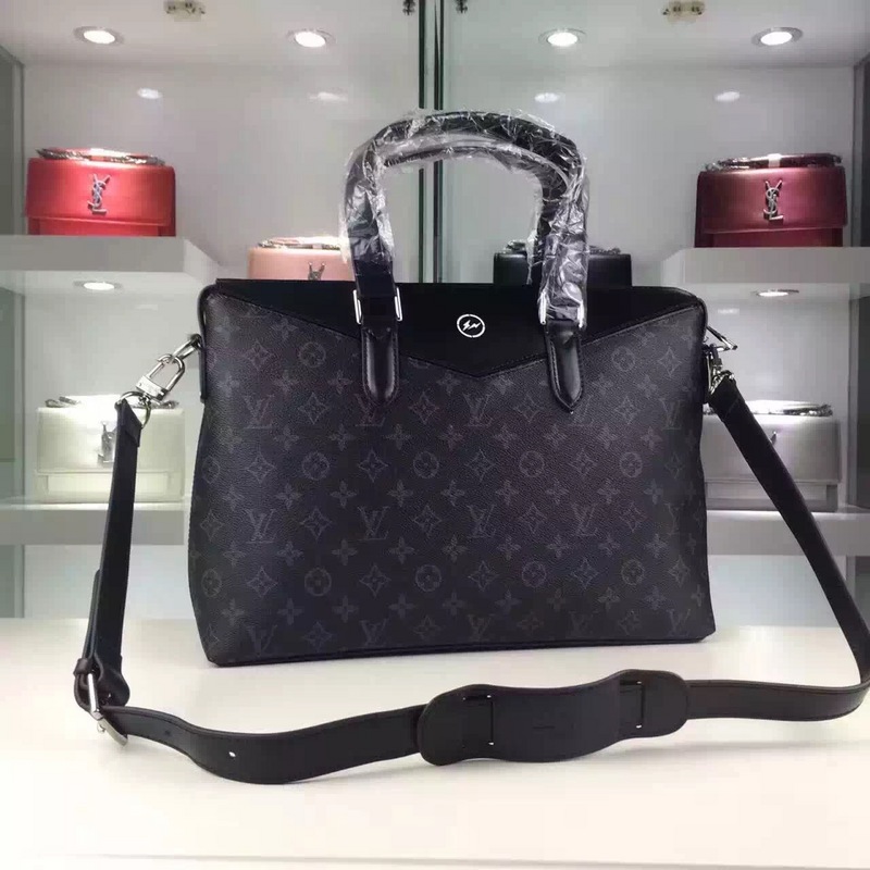 Louis Vuitton Outlet Designer Bags M201496