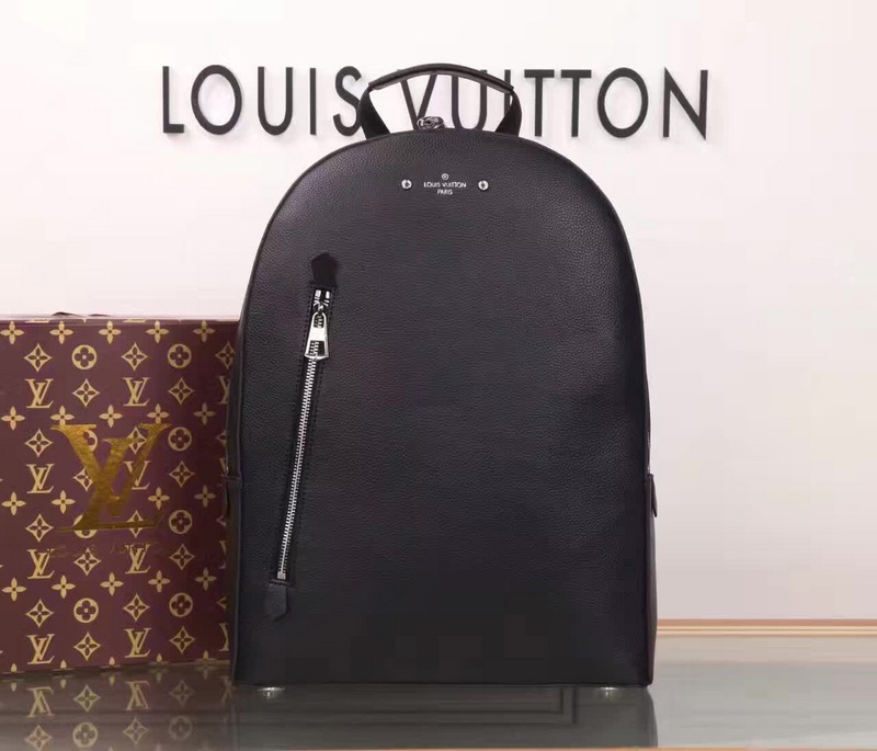 Louis Vuitton Outlet Designer Bags M201497