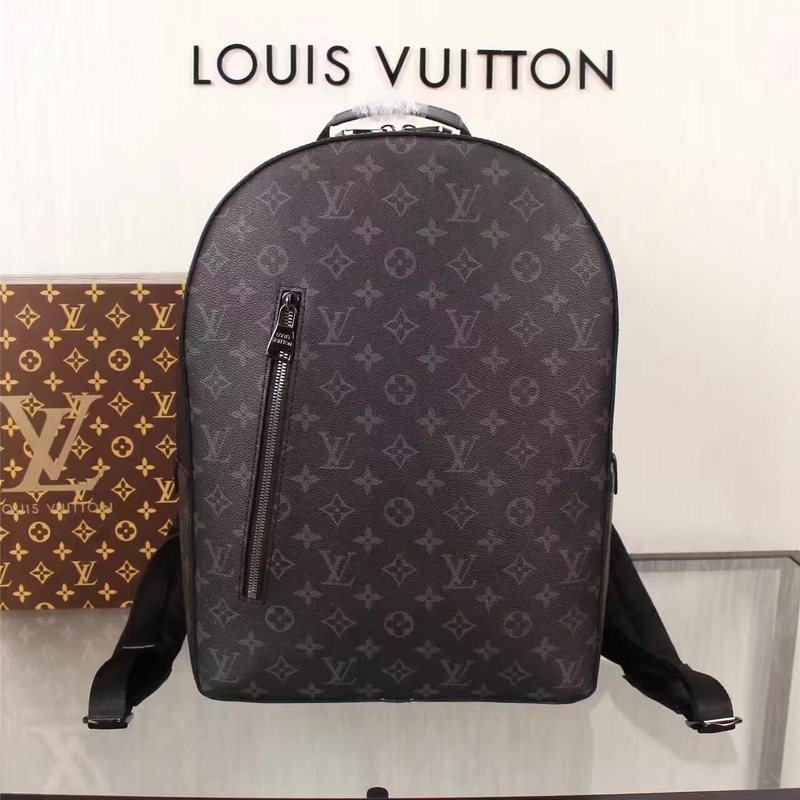 Louis Vuitton Outlet Designer Bags M201498