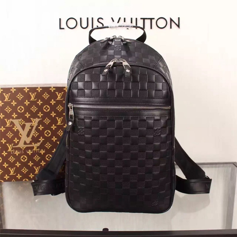 Louis Vuitton Outlet Designer Bags M201499