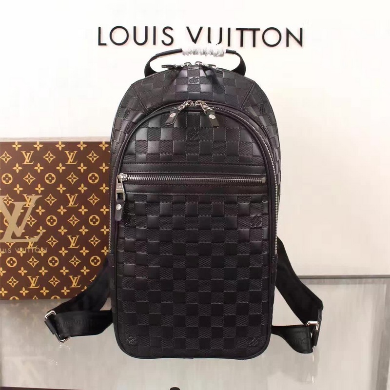 Louis Vuitton Outlet Designer Bags M201500 - Click Image to Close