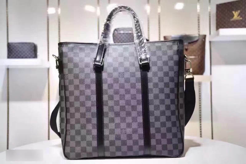 Louis Vuitton Outlet Designer Bags M201501