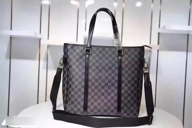 Louis Vuitton Outlet Designer Bags M201502