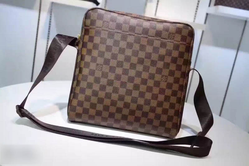Louis Vuitton Outlet Designer Bags M201503