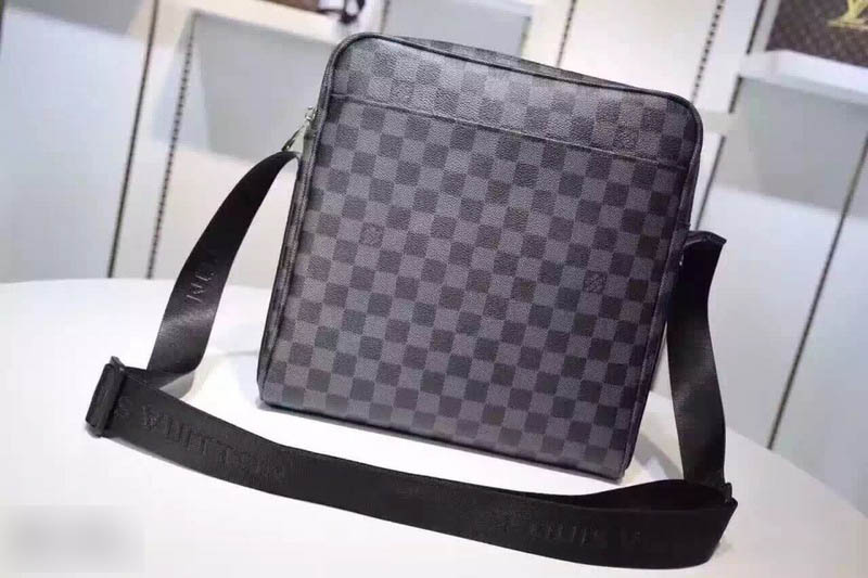 Louis Vuitton Outlet Designer Bags M201504