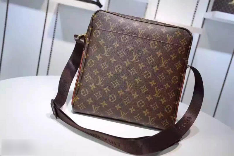 Louis Vuitton Outlet Designer Bags M201505