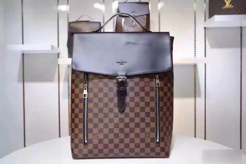 Louis Vuitton Outlet Designer Bags M201506