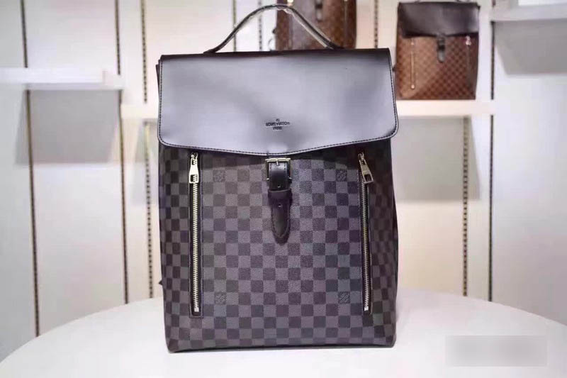 Louis Vuitton Outlet Designer Bags M201507