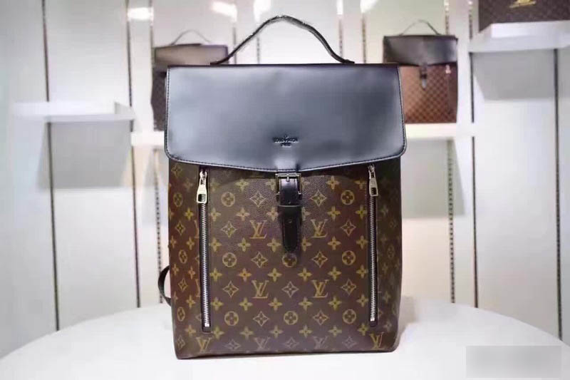 Louis Vuitton Outlet Designer Bags M201508