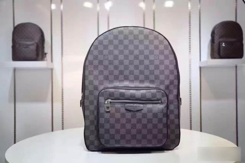 Louis Vuitton Outlet Designer Bags M201509