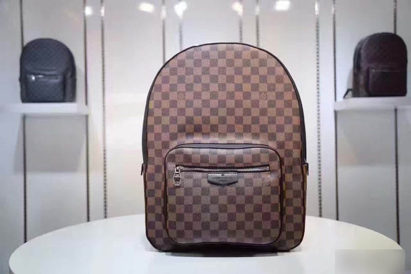Louis Vuitton Outlet Designer Bags M201510 - Click Image to Close