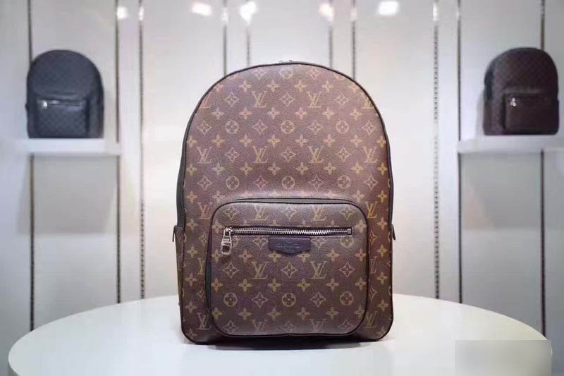 Louis Vuitton Outlet Designer Bags M201511 - Click Image to Close