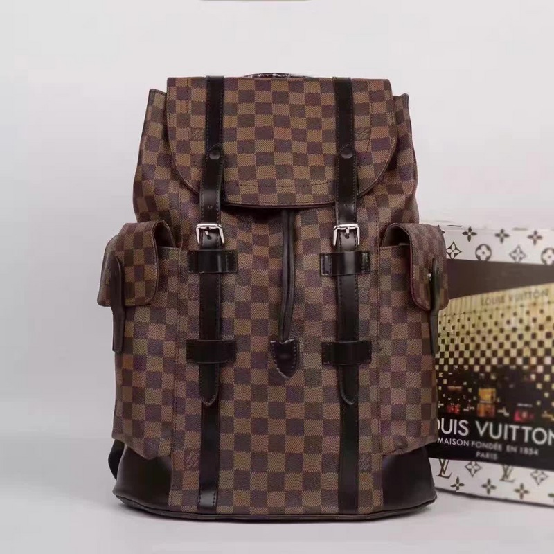 Louis Vuitton Outlet Designer Bags M201512