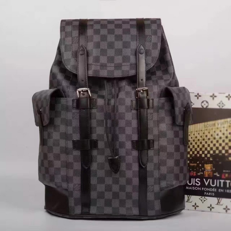 Louis Vuitton Outlet Designer Bags M201513 - Click Image to Close