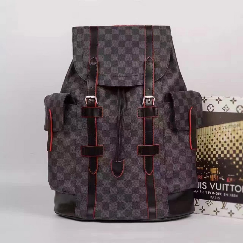 Louis Vuitton Outlet Designer Bags M201514
