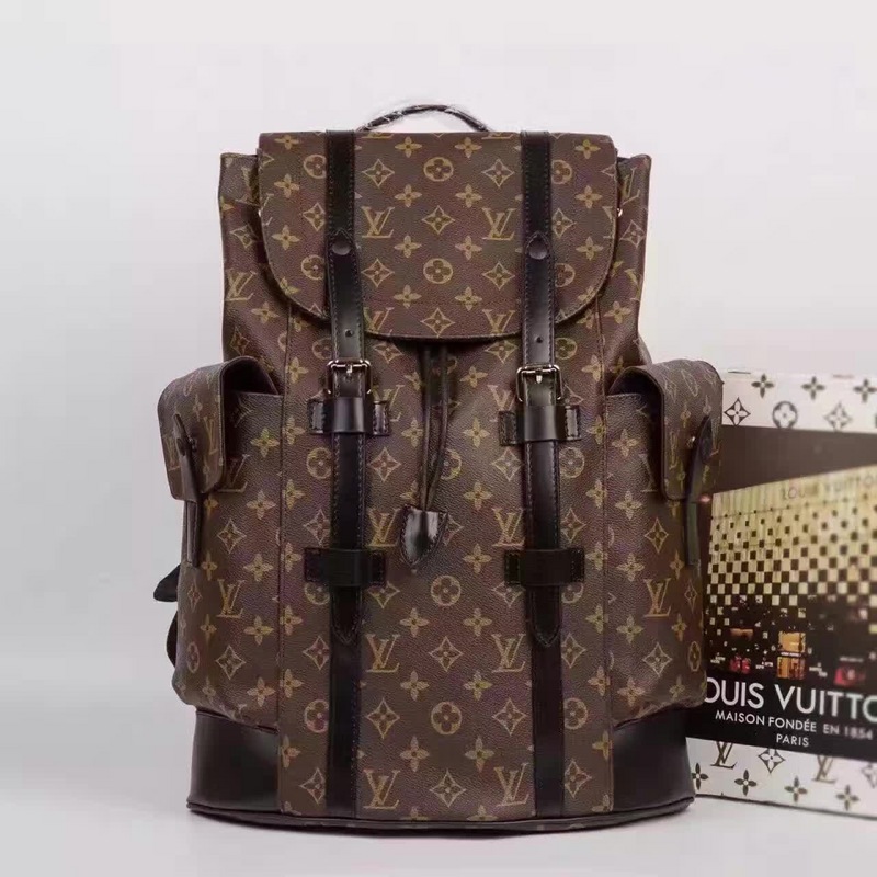 Louis Vuitton Outlet Designer Bags M201515