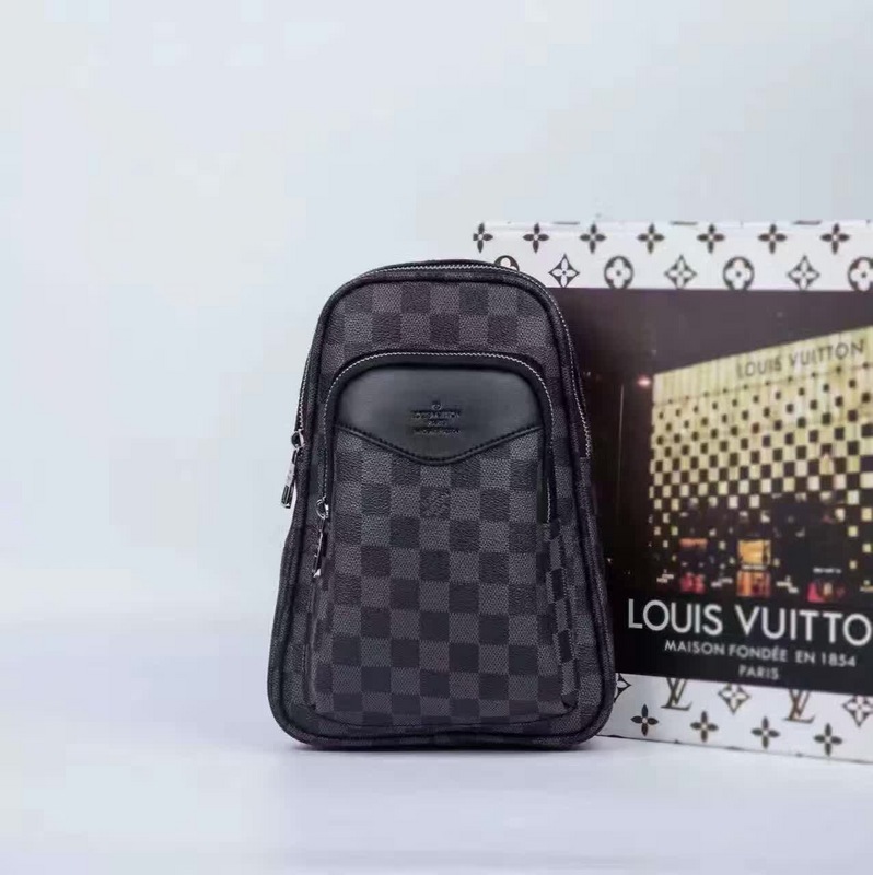 Louis Vuitton Outlet Designer Bags M201516
