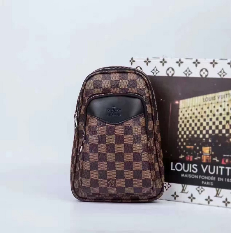 Louis Vuitton Outlet Designer Bags M201517