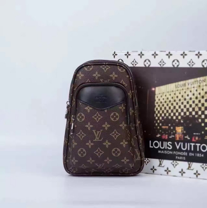 Louis Vuitton Outlet Designer Bags M201518