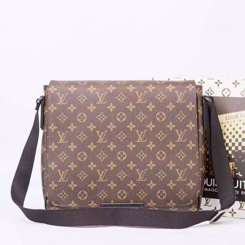 Louis Vuitton Outlet Designer Bags M201519 - Click Image to Close