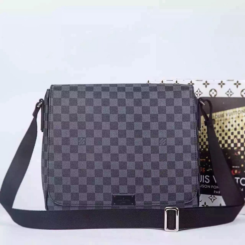Louis Vuitton Outlet Designer Bags M201520