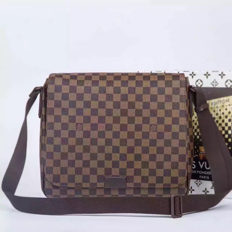 Louis Vuitton Outlet Designer Bags M201521