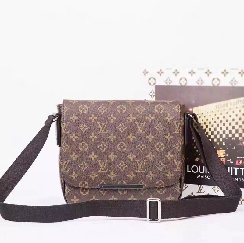 Louis Vuitton Outlet Designer Bags M201522